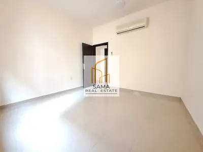 Studio Apartment with separate kitchen just in 18-K