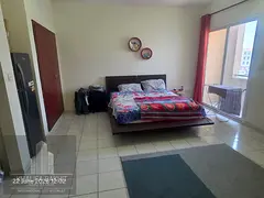 Well-Maintained Apartment with Balcony | 4 Cheques | England Cluster