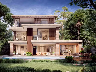 Spacious Layout | Great Location | Elegant Design