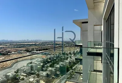 Stunning View | Chiller Free | Villa View | Call