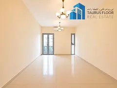 3BHK Family Apartment | Near ADCB Metro | Balcony | Al Karama