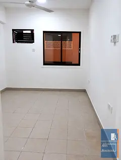Studio for Bachelors - Close Distance to Everyday Needs