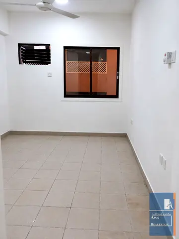 Studio for Bachelors - Close Distance to Everyday Needs
