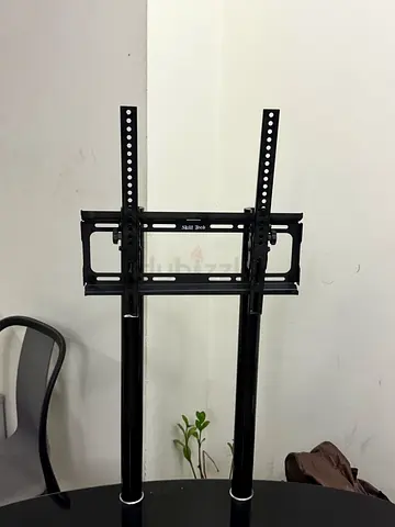 Adjustable TV Wall Mount Bracket