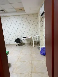 room available for rent