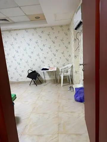 room available for rent