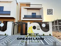Including registration fees, Amazing town house, consists of 4 master bedrooms with built in wardrob