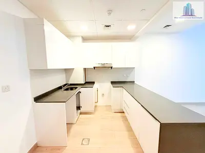 1 BEDROOM FOR RENT BLOOM HEIGHTS JVC 65k ONLY