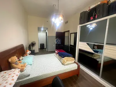 Fully Furnished | Prime Location | Vacant