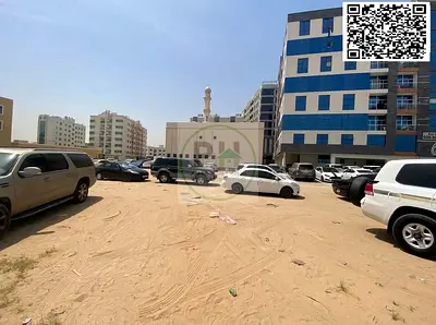 Residential + Commercial Freehold Land | Main Road Plot | Higih ROI