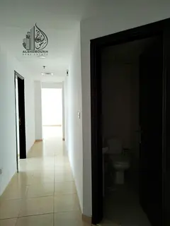 Luxury apartments with full sea views and glass facades: a unique opportunity for living and investm