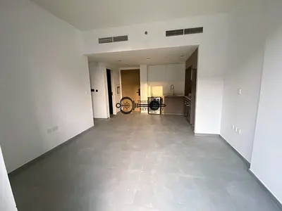 2 BHK WITH 3 BATH AVAILABLE IN AL JADA SHARJAH