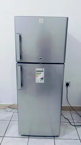 Daewoo Family Size Fridge