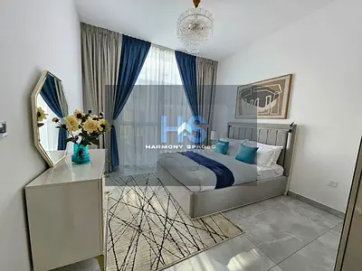 Near to School & Metro | Spacious | With Study