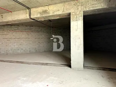 Premium Commercial Office for Sale | No agents
