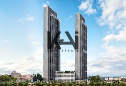Motivated Seller | Handover Soon | Prime Location