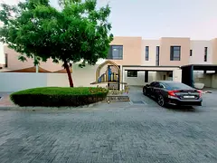 Luxurious modern 4 bedroom villa for rent