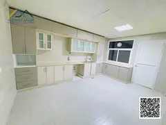 Own the most luxurious townhouse in Ajman, featuring exceptional space and high-end finishes. This t