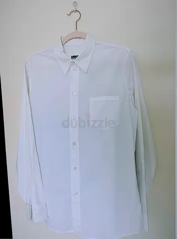 Maison Margiela shirt S M