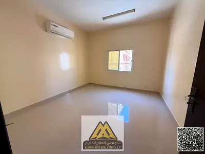 مساحه واسعه | موقع مميز | تكيف | اطلاله