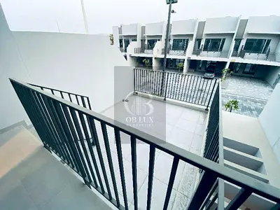 Close to Downtown | Spacious Layout | Available End of August