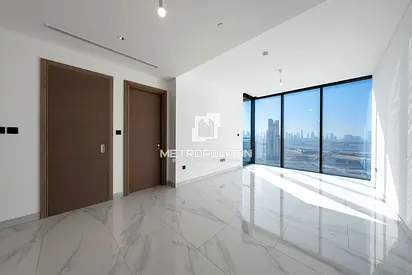 Premium Address | Prime Rental | High Floor