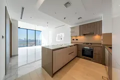 Premium Address | Prime Rental | High Floor