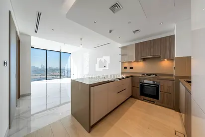 Premium Address | Prime Rental | High Floor