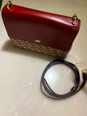 Ladies bag