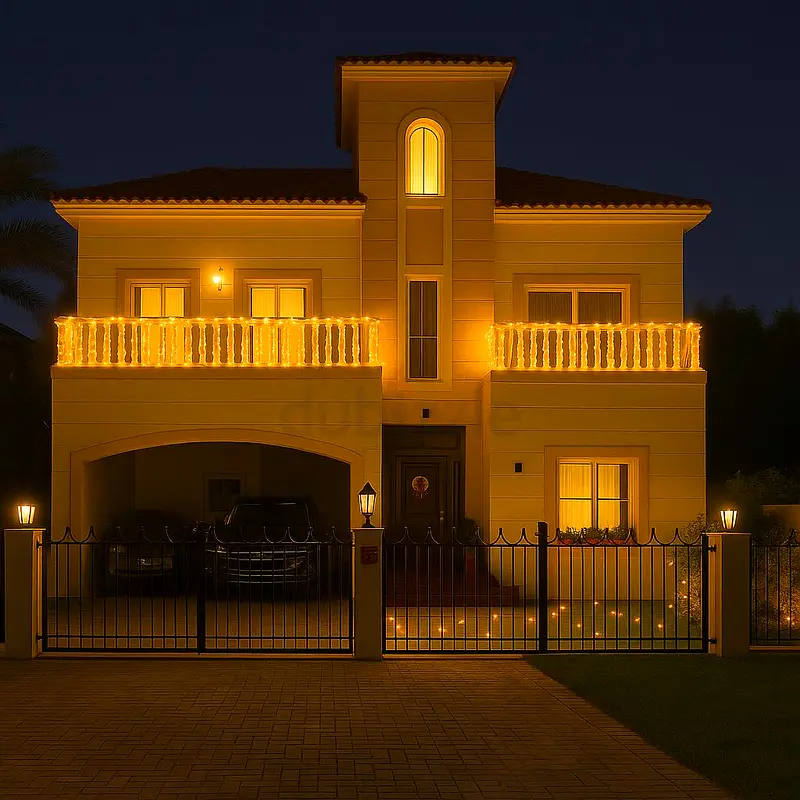 DPV_View_Image_5