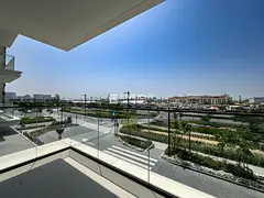 Brand New | Low Floor | Easy Access to the Park