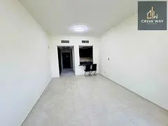 Prime Location Studio Apartment Close to Metro