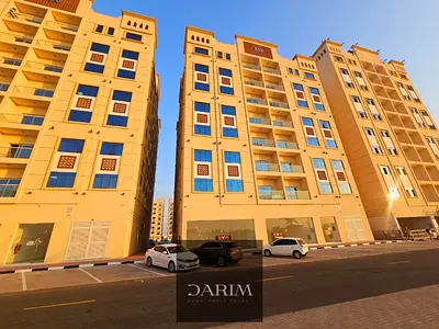 Studio Apartment for Rent in Al Ameera Village – Prime Location | 570 Sq. Ft. | Open Parking