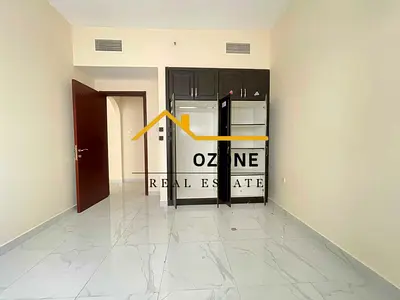 🏡✨ Spacious Unfurnished 2 BHK Apartment | 1200 Sq. Ft. | 2 Washrooms | Prime Location | Muwailah