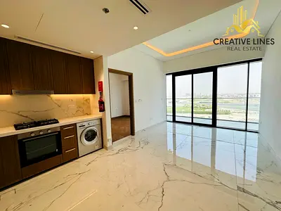 Spacious 2 Bedroom Apartment || Smart Home || Ready to Move || flexible payment