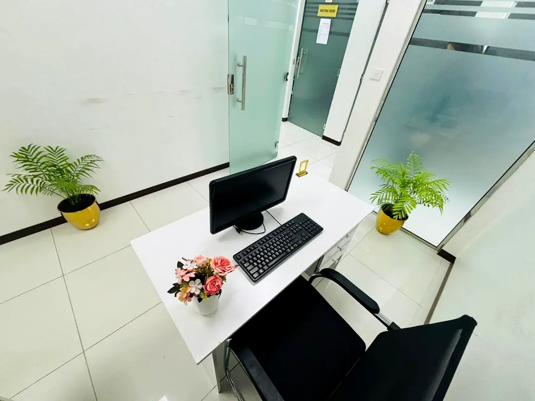 gallery-image