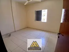 Spacious 1 Bedroom Apartment for Rent in Al Nuaimiya 2 Ajman with Closed Kitchen on Sheikh Khalifa S