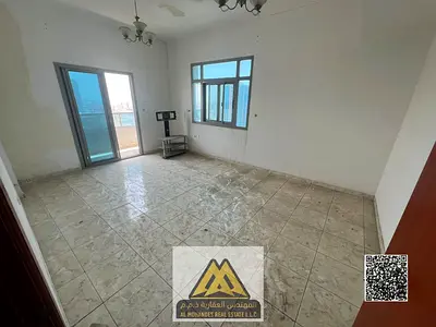 Spacious area | Prime location | Air conditioning | View