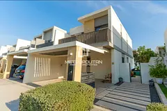 Price Reduced | Furnished | Next To Pool |