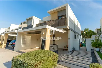 Price Reduced | Furnished | Next To Pool |