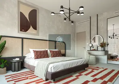 Distress Deal | High Floor | Brand New | Book Now