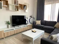 Flexible payment options | Fully furnished | Vacant