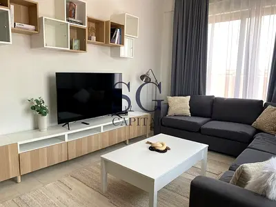Flexible payment options | Fully furnished | Vacant