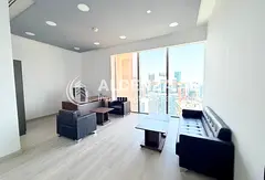 Furnished | Close to Metro | Multiple Options