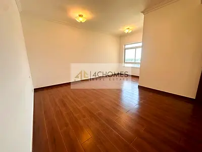 Elegant Villa Style | 3BR+Maid | Prime Location