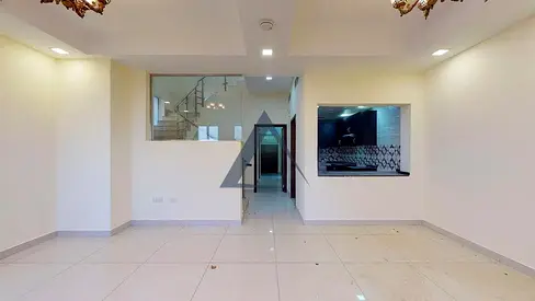 Best For Family | 5 BR With Maid's Room