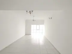HOT OFFER: 2BHK WITH BALCONY OPEN VIEW GYM&amp;POOL BUILT IN WARDROBE IN 48k