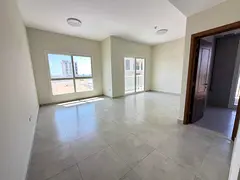 BRAND NEW 2Bhk With Balcony,Wardrobe (6 cheques Payment) 1 Parking free