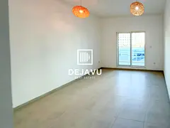 Investor Opportunity | High ROI | Spacious Layout