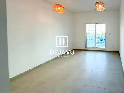 Investor Opportunity | High ROI | Spacious Layout